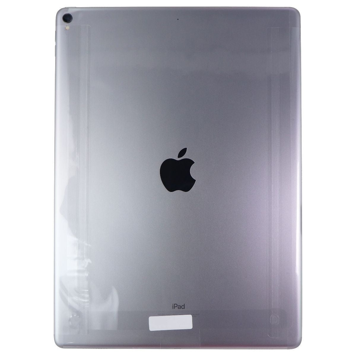 Apple iPad Pro (12.9-inch) 2nd Gen Tablet (A1670) Wi-Fi Only - 64GB / Space Gray iPads, Tablets & eBook Readers Apple - Simple Cell Bulk Wholesale Pricing - USA Seller