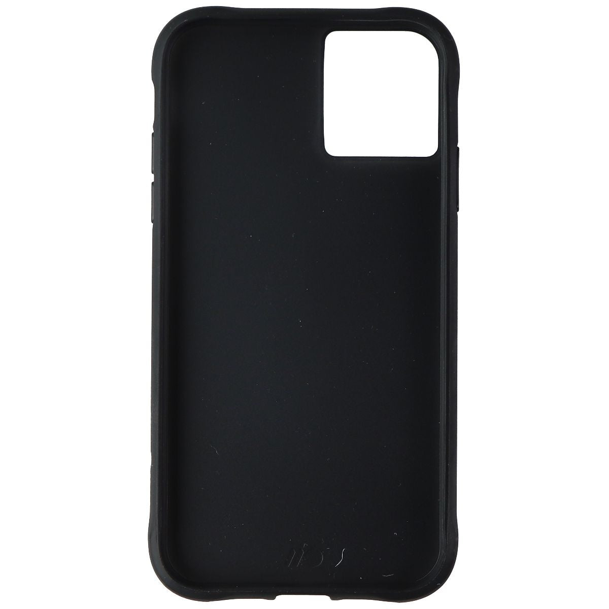 Case-Mate Tough Clear Case & Screen Protector for Apple iPhone 11 - Smoke Cell Phone - Cases, Covers & Skins Case-Mate - Simple Cell Bulk Wholesale Pricing - USA Seller