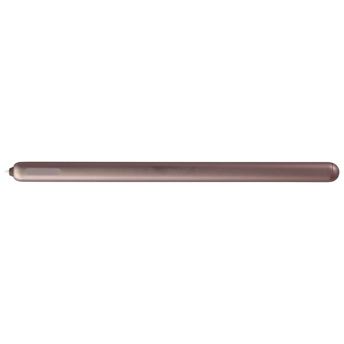 Samsung OEM Replacement S Pen for Samsung Galaxy Tab S6 - Rose Blush Cell Phone - Styluses Samsung - Simple Cell Bulk Wholesale Pricing - USA Seller