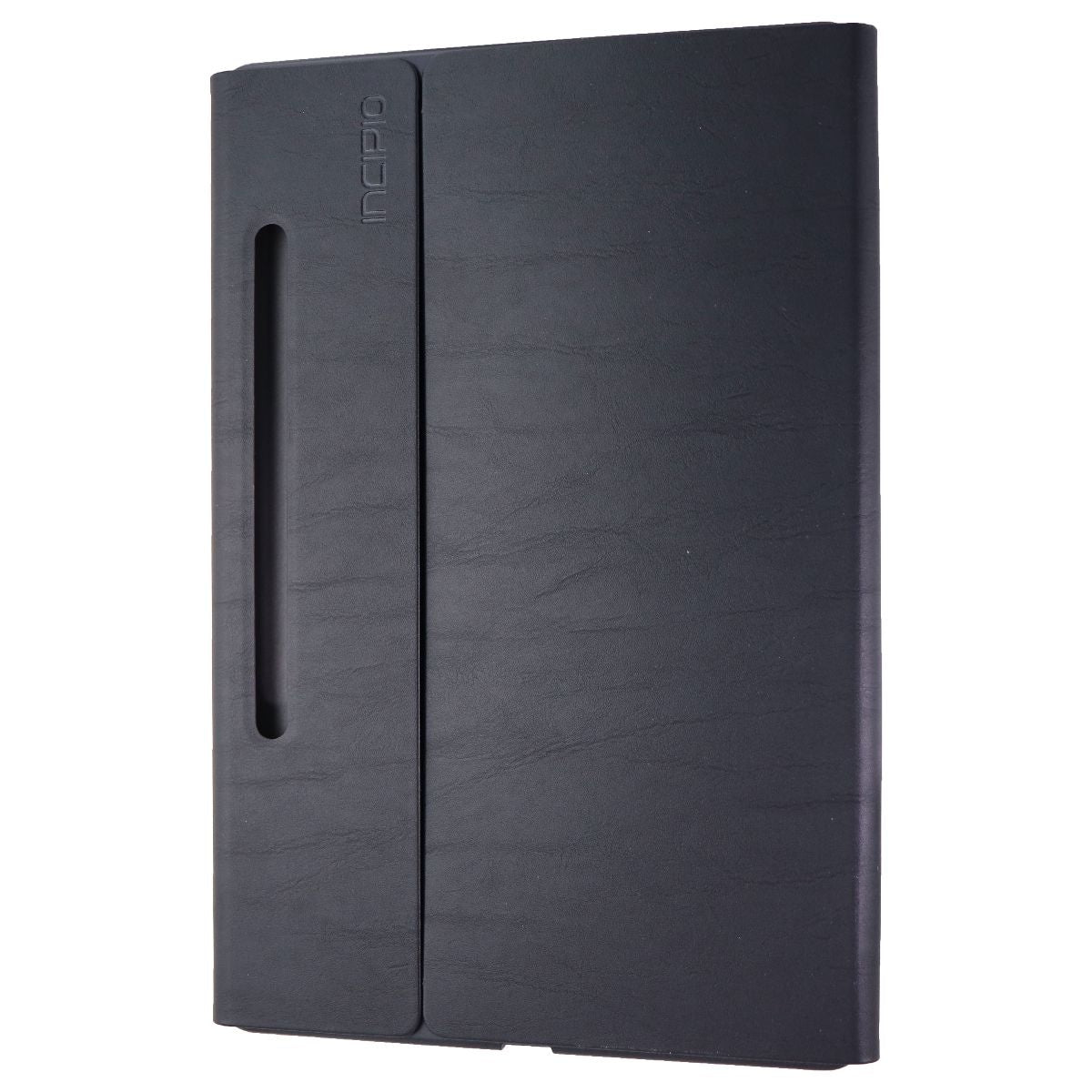 Incipio Faraday Folio Case for Samsung Galaxy Tab S7+ / Tab S7+ 5G - Black iPad/Tablet Accessories - Cases, Covers, Keyboard Folios Incipio - Simple Cell Bulk Wholesale Pricing - USA Seller
