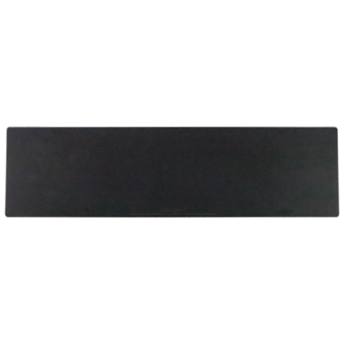 Apple Magic Keyboard with Numeric Keypad (Wireless, Rechargable) English - Gray Gaming/Console - Keyboards & Keypads Apple - Simple Cell Bulk Wholesale Pricing - USA Seller