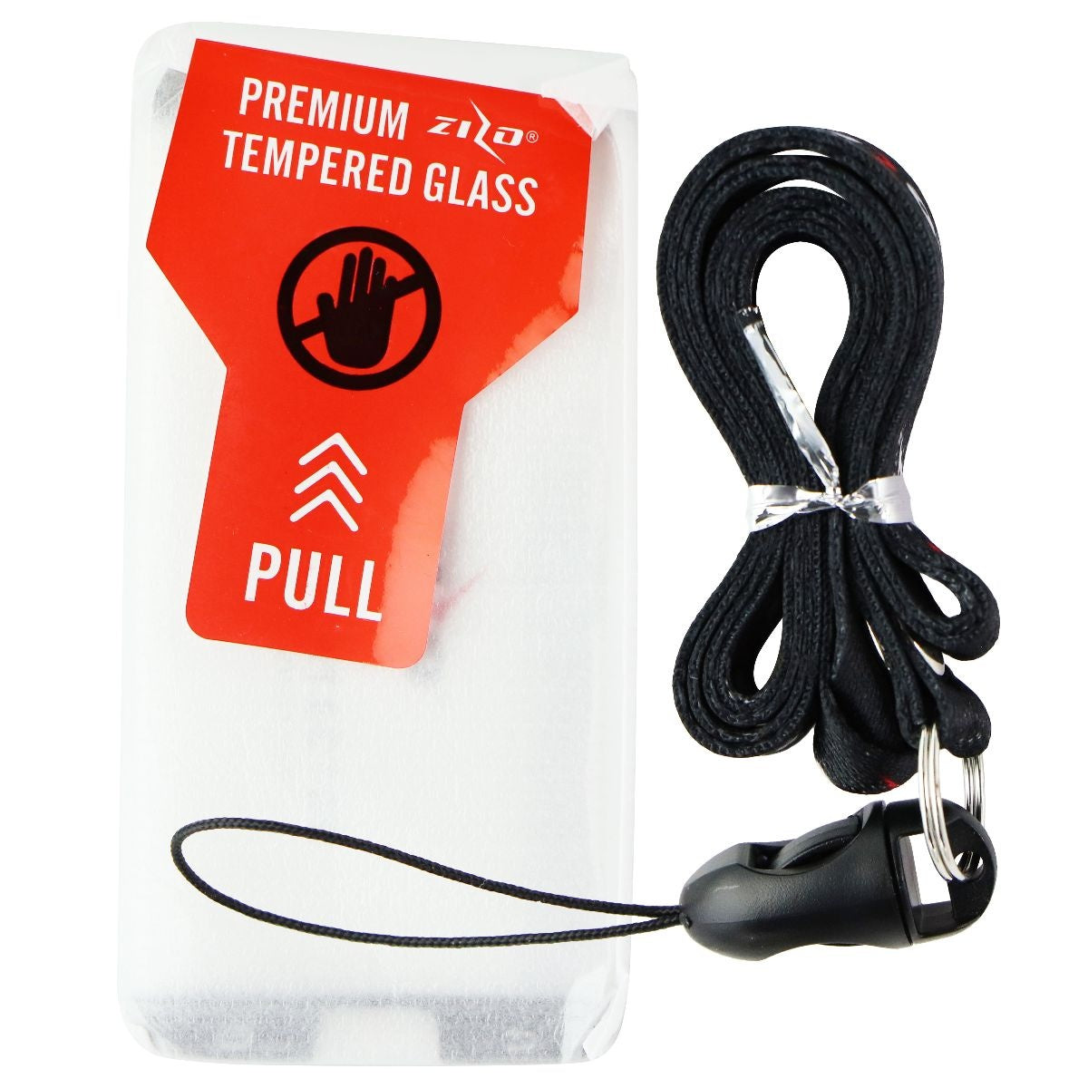 Galaxy S7 Edge 5.5in Case, Zizo Bolt Cover Kickstand Holster Belt Clip Cell Phone - Cases, Covers & Skins Zizo - Simple Cell Bulk Wholesale Pricing - USA Seller