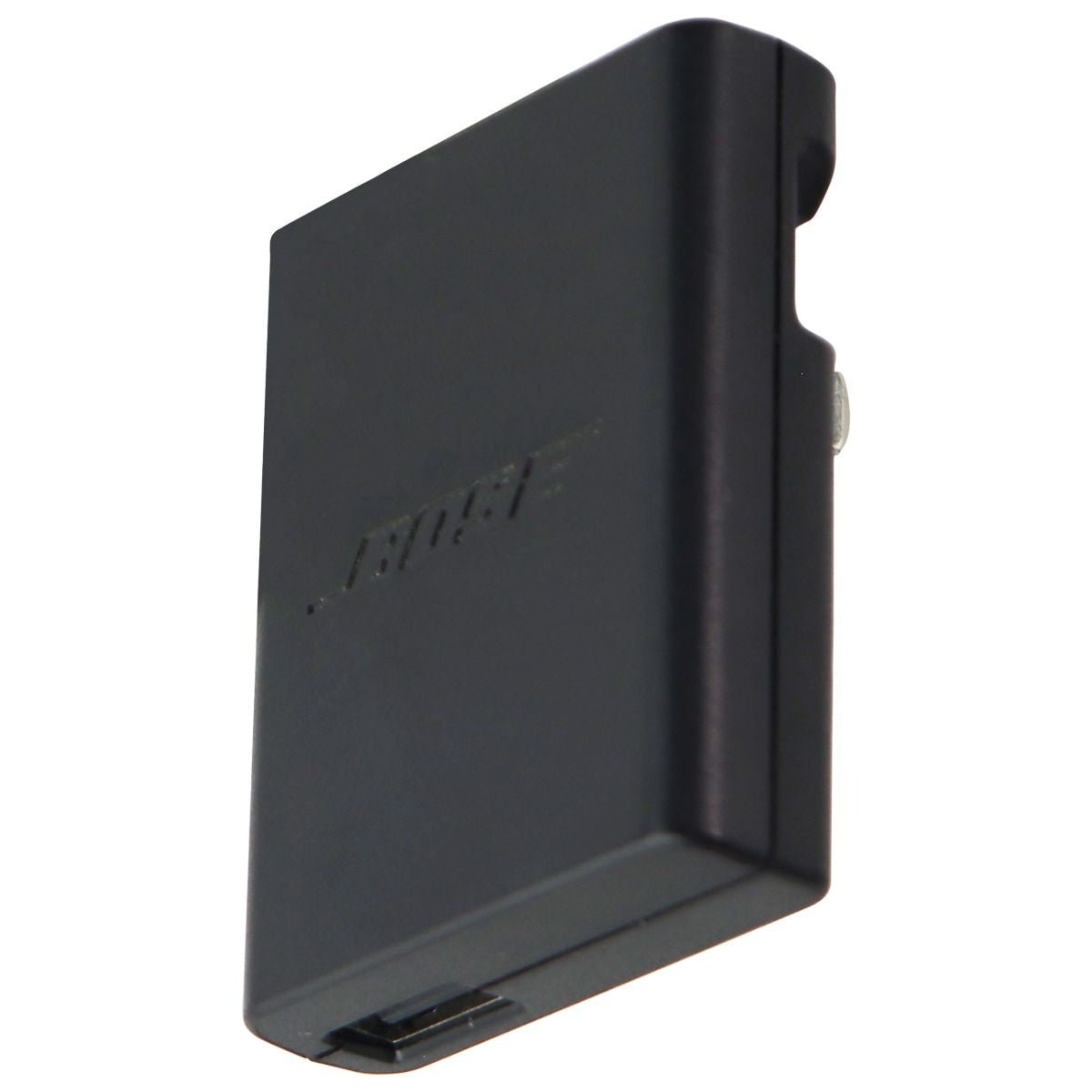 Bose (5V/1A) Single USB Original Switching Power Supply - Black (329679) Cell Phone - Chargers & Cradles Bose - Simple Cell Bulk Wholesale Pricing - USA Seller
