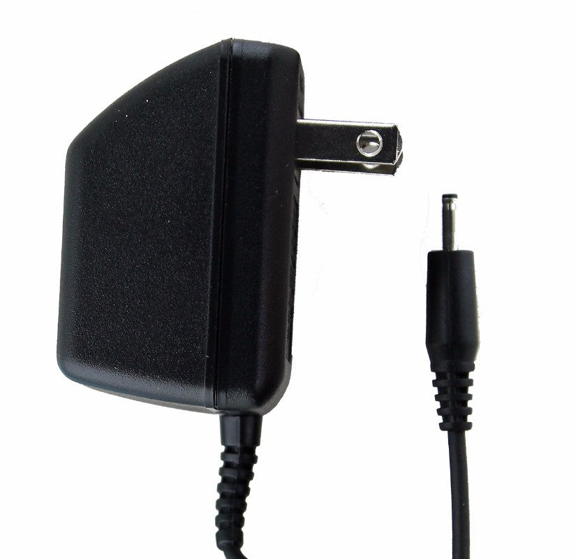 Genuine Kyocera TXACA082 Class 2 Transformer AC/DC Adaptor 4VDC 200mA Multipurpose Batteries & Power - Multipurpose AC to DC Adapters Kyocera - Simple Cell Bulk Wholesale Pricing - USA Seller