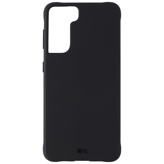 Case-Mate Tough Black Series Case for Samsung Galaxy S21 5G - Black Cell Phone - Cases, Covers & Skins Case-Mate - Simple Cell Bulk Wholesale Pricing - USA Seller