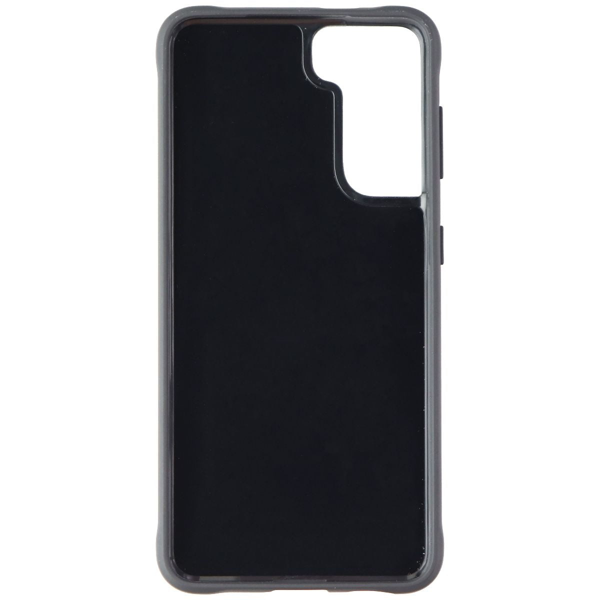 Case-Mate Tough Black Series Case for Samsung Galaxy S21 5G - Black Cell Phone - Cases, Covers & Skins Case-Mate - Simple Cell Bulk Wholesale Pricing - USA Seller