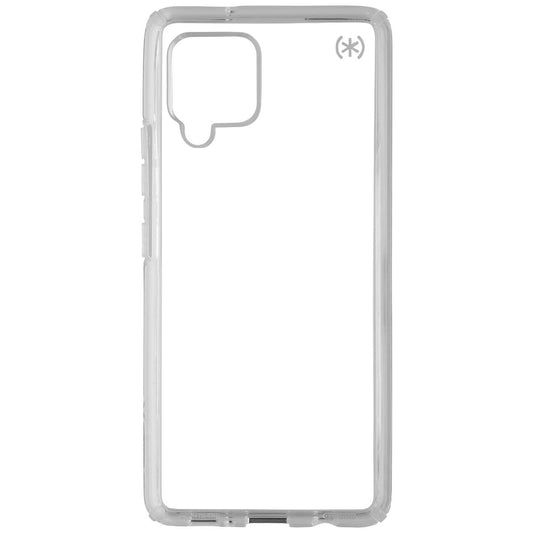 Case-Mate Sheer Crystal Hard Case for Samsung Galaxy A42 5G - Clear Cell Phone - Cases, Covers & Skins Case-Mate - Simple Cell Bulk Wholesale Pricing - USA Seller