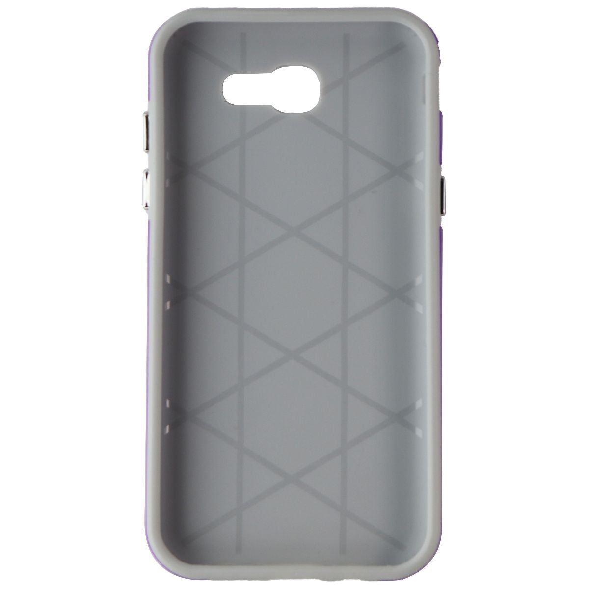 Nimbus9 Latitude Series Case for Samsung Galaxy J3 Emerge - Purple Cell Phone - Cases, Covers & Skins Nimbus9 - Simple Cell Bulk Wholesale Pricing - USA Seller