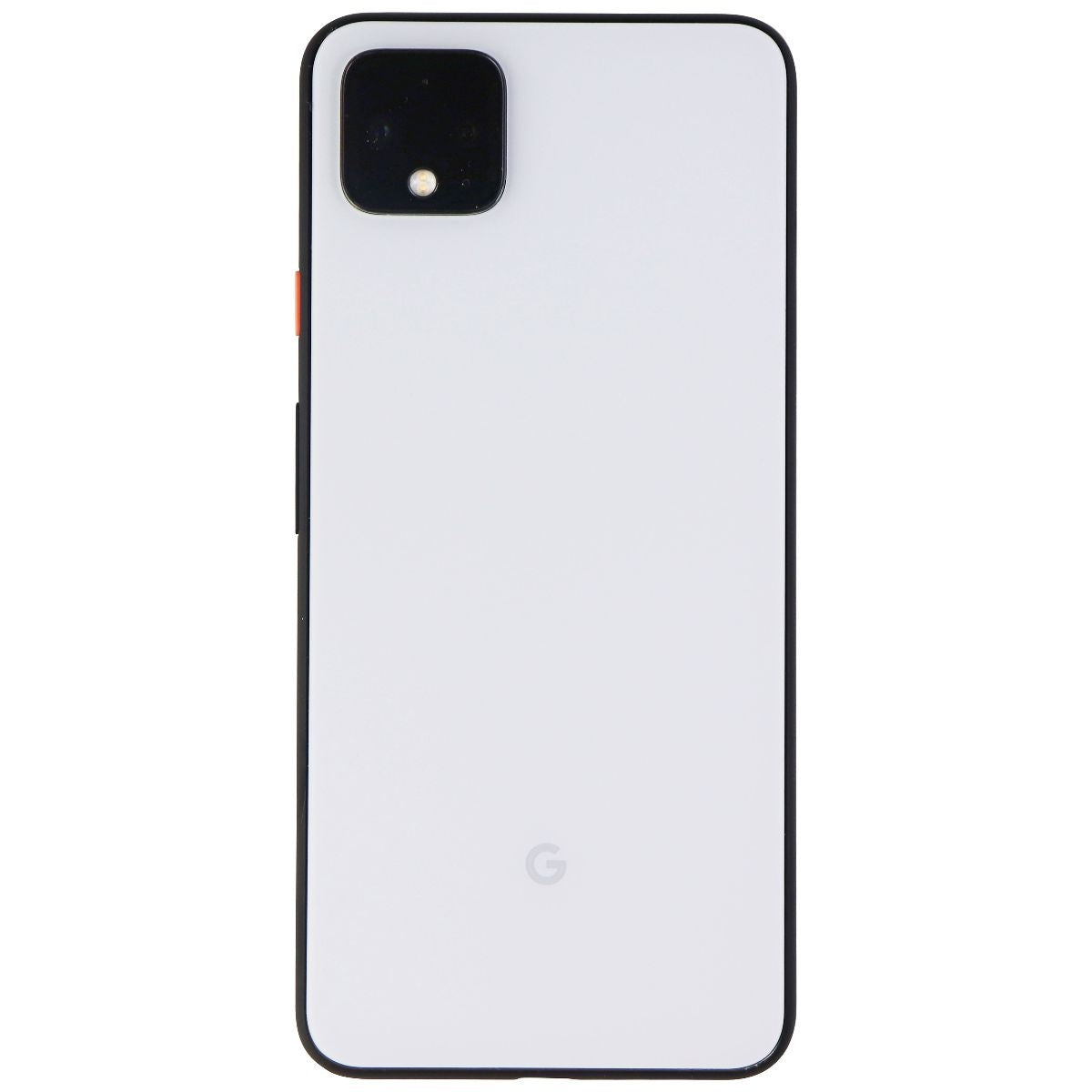 Google Pixel 4 XL (6.3-in) Smartphone (G020J) Verizon - 64GB / Clearly White Cell Phones & Smartphones Google - Simple Cell Bulk Wholesale Pricing - USA Seller