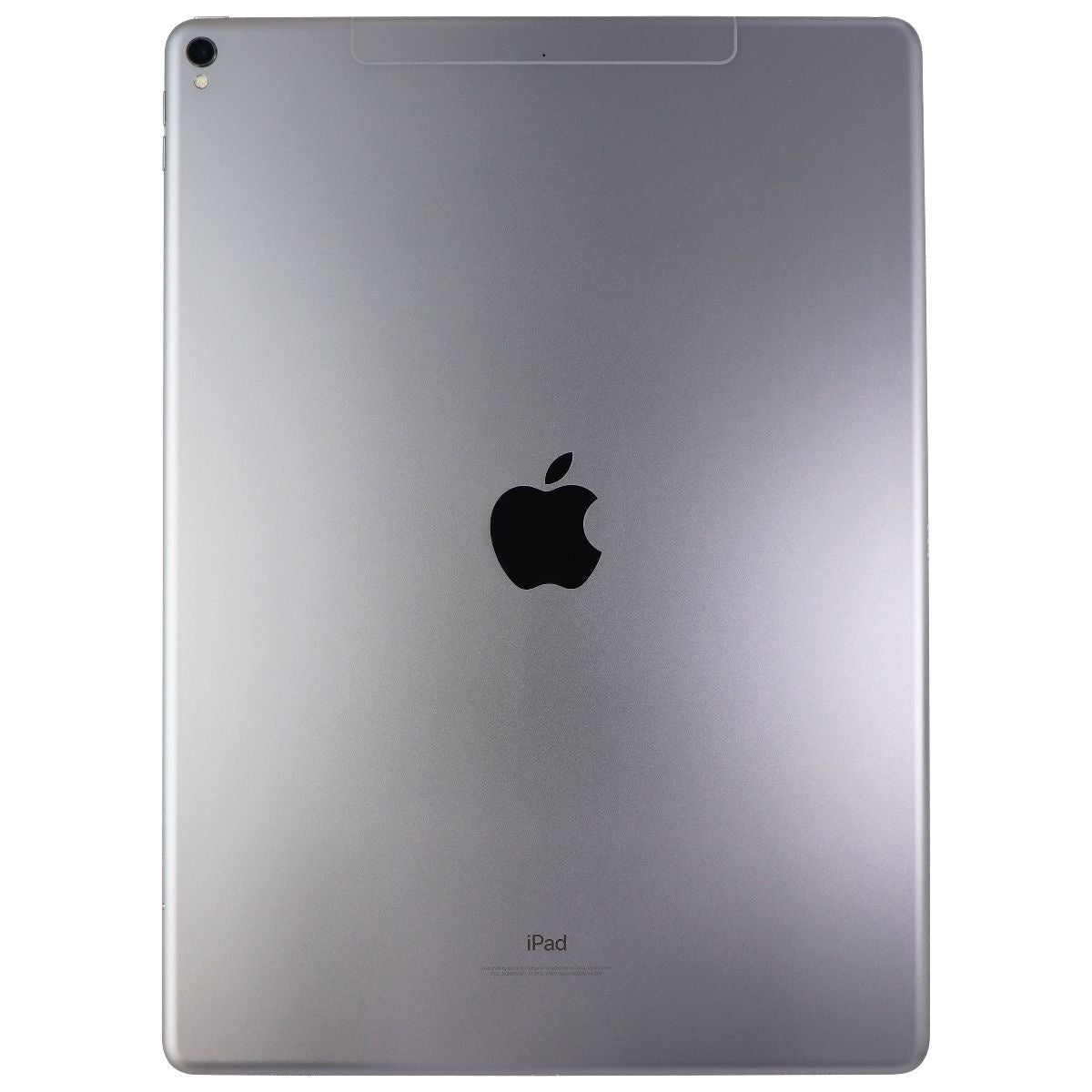 Apple iPad Pro 12.9-inch (2nd Gen) Tablet (A1671) GSM + CDMA - 512GB/Space Gray iPads, Tablets & eBook Readers Apple - Simple Cell Bulk Wholesale Pricing - USA Seller