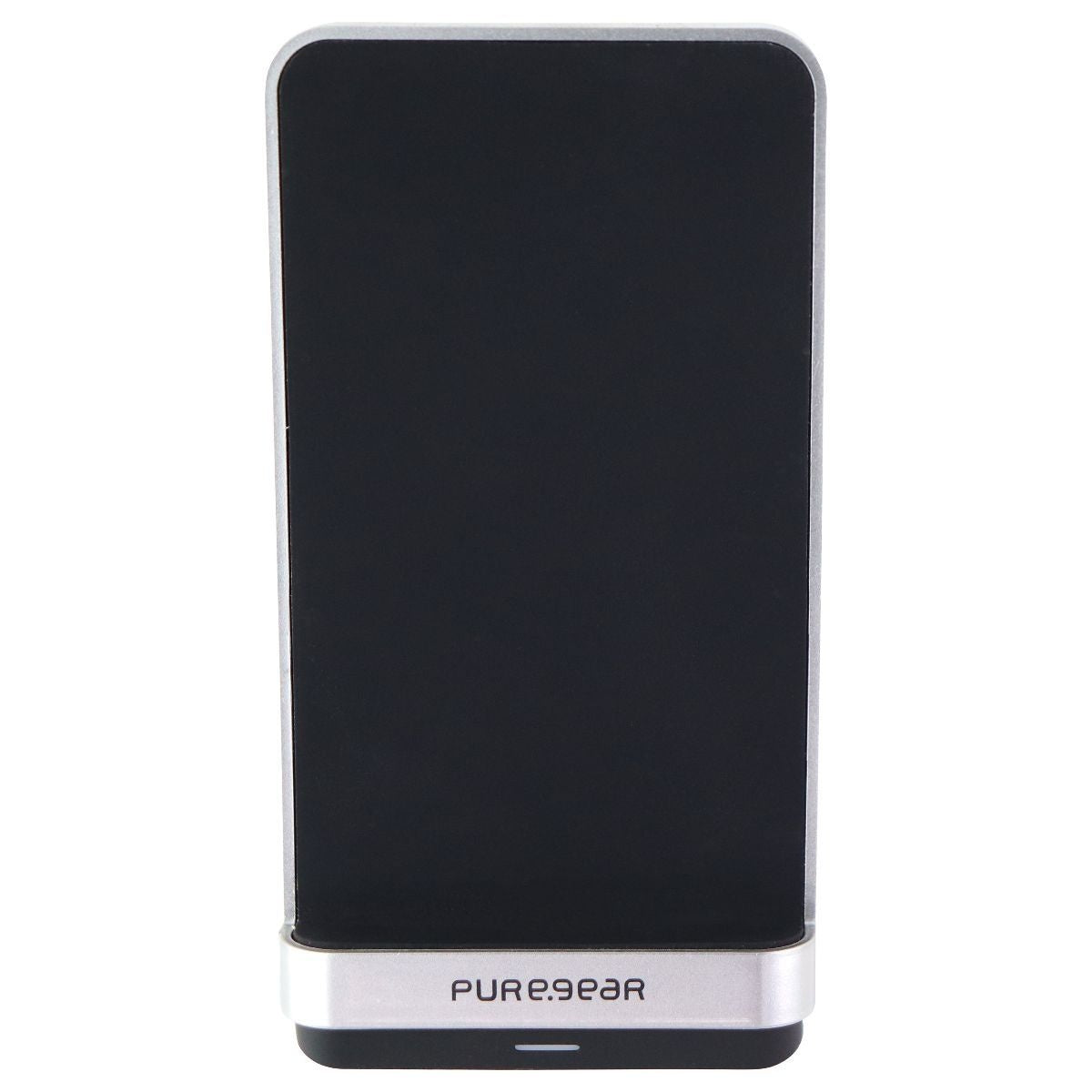 DO NOT USE - Please Check S29433 Family Cell Phone - Chargers & Cradles PureGear - Simple Cell Bulk Wholesale Pricing - USA Seller