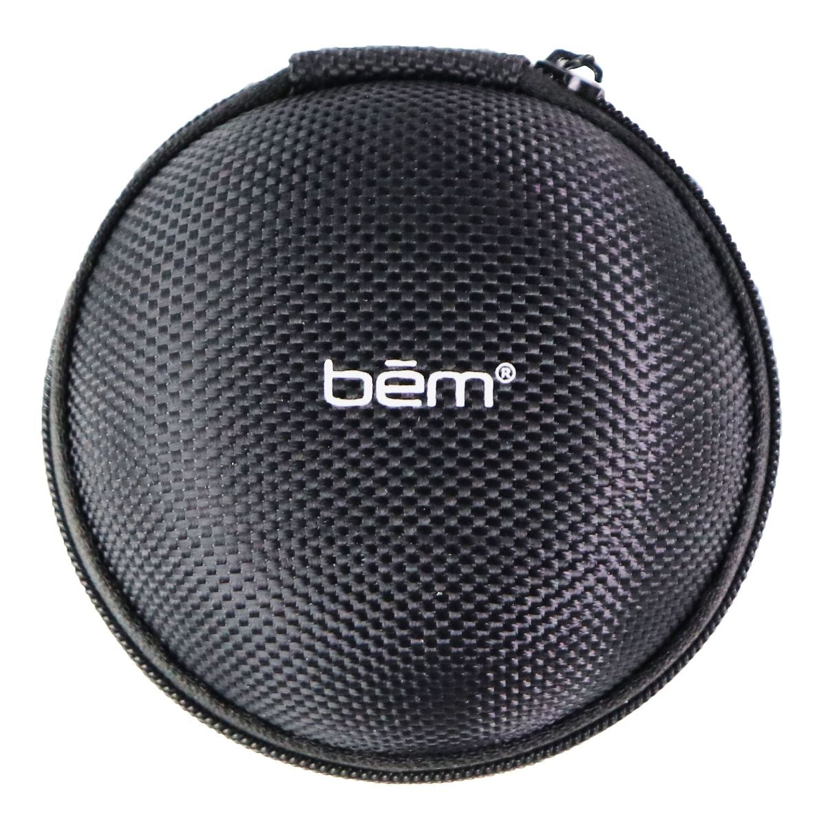 Bem True Wireless Earbuds with Optional Neck Strap - Blue Cell Phone - Headsets Bem Wireless - Simple Cell Bulk Wholesale Pricing - USA Seller