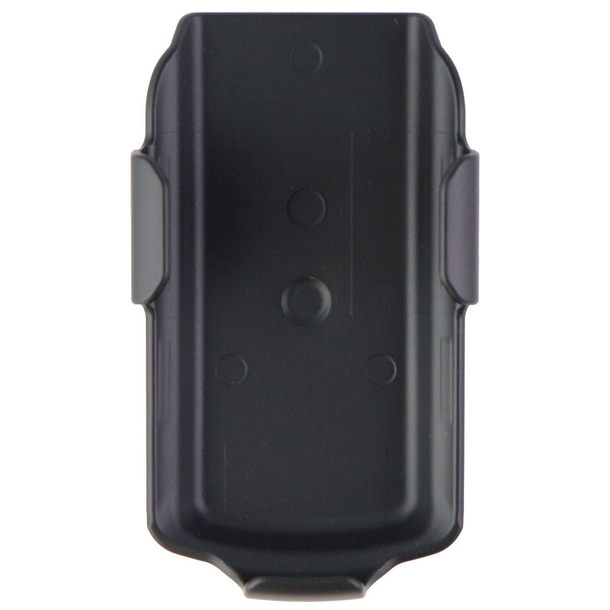 Verizon Wireless Holster Clip for LG Chocolate - Black (LG8560HOL) Cell Phone - Cases, Covers & Skins Verizon - Simple Cell Bulk Wholesale Pricing - USA Seller