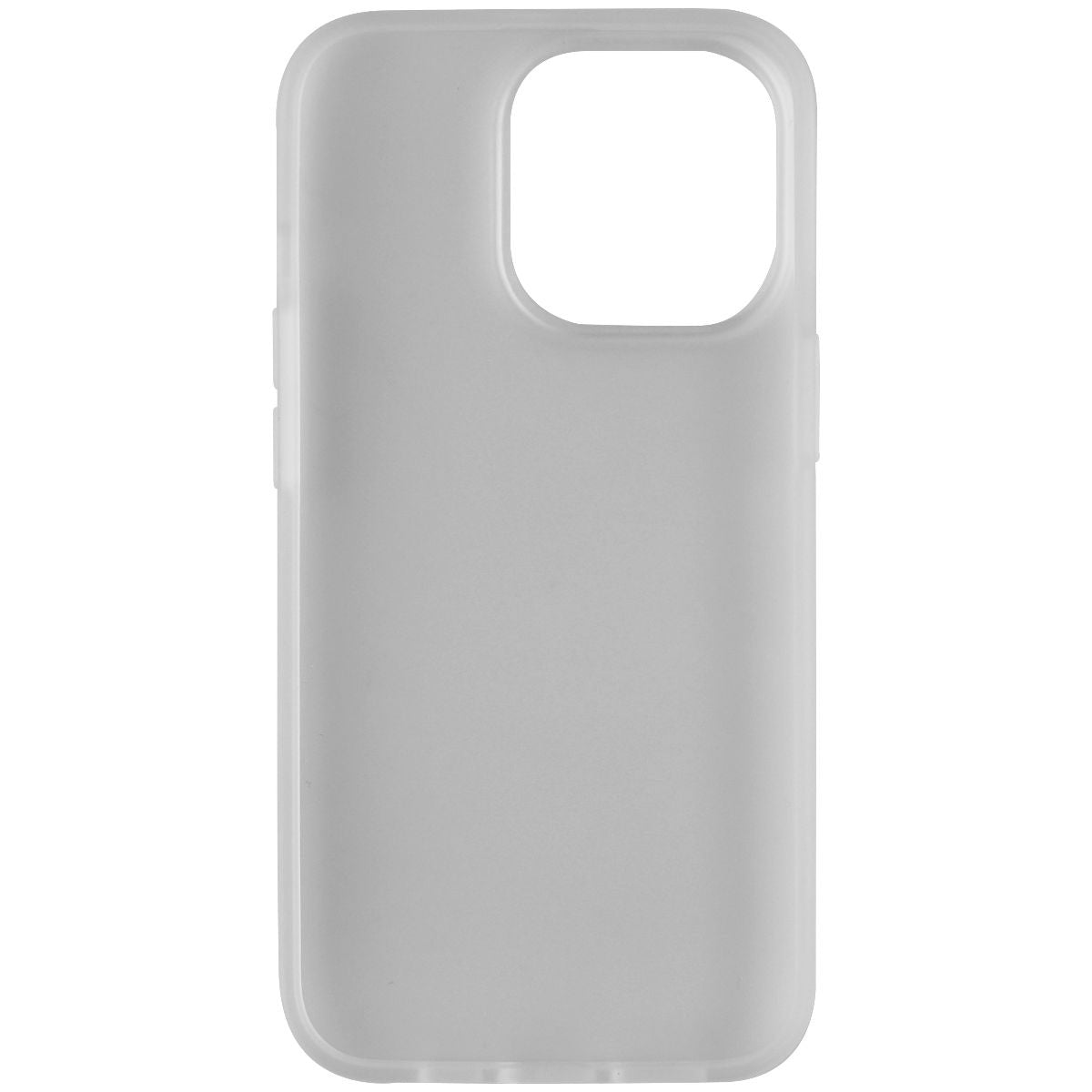 DO NOT USE - Check SC-L62233 Family Cell Phone - Cases, Covers & Skins Verizon - Simple Cell Bulk Wholesale Pricing - USA Seller
