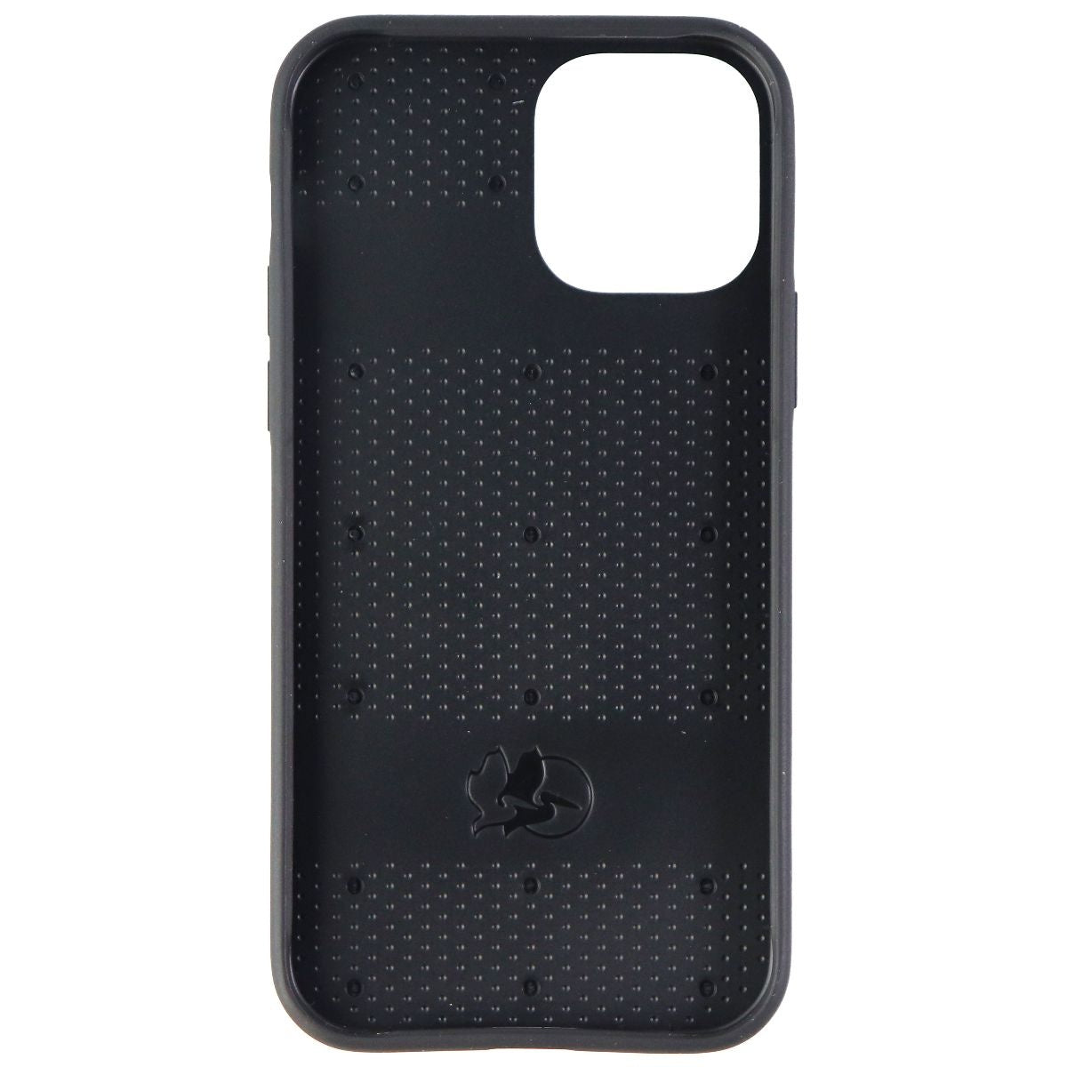 Case-Mate Pelican Protector Series Case for iPhone 12 Pro / iPhone 12 - Black Cell Phone - Cases, Covers & Skins Case-Mate - Simple Cell Bulk Wholesale Pricing - USA Seller