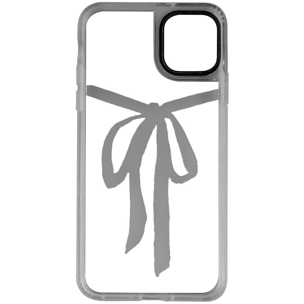 Casetify Classic Grip Case for Apple iPhone 11 Pro Max - Take A Bow Cell Phone - Cases, Covers & Skins Casetify - Simple Cell Bulk Wholesale Pricing - USA Seller