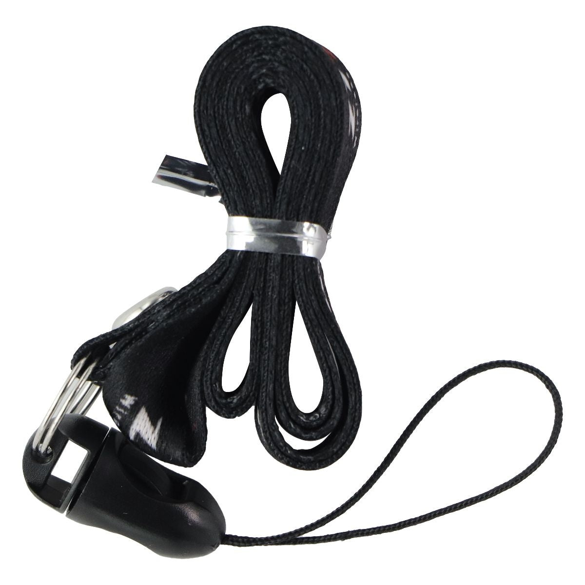 ZIZO Bolt Series Case and Holster for Google Pixel 2 - Black Cell Phone - Cases, Covers & Skins Zizo - Simple Cell Bulk Wholesale Pricing - USA Seller