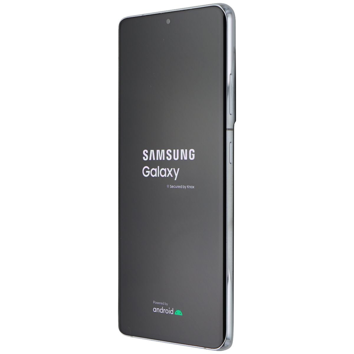 Samsung M51 Gcam Port M51 Google Camera Galaxy S20 Gcam Apk For