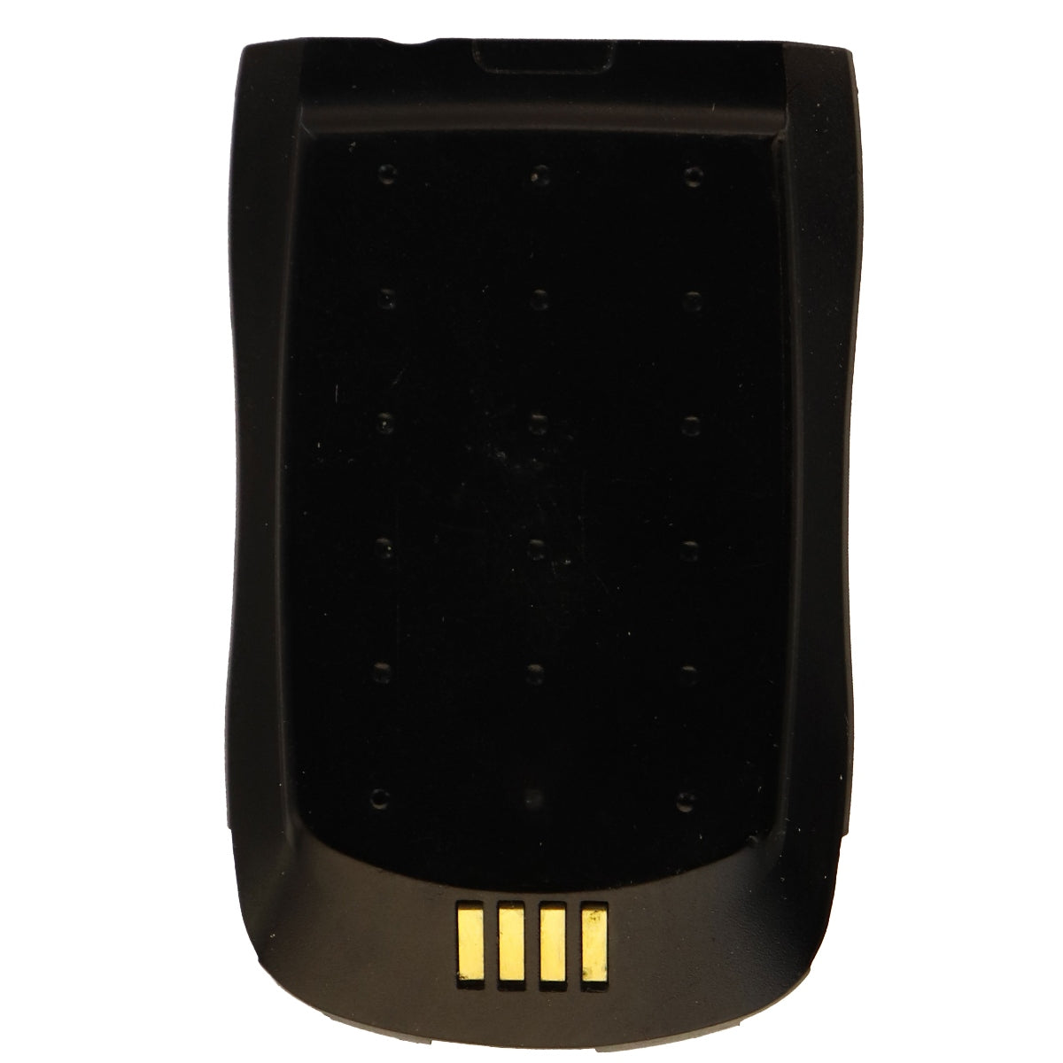 LG Li-ion OEM Battery (LGLI-AAEM) 3.7V for LG-510 TM-510 SP-510 Models - Black Cell Phone - Batteries LG - Simple Cell Bulk Wholesale Pricing - USA Seller