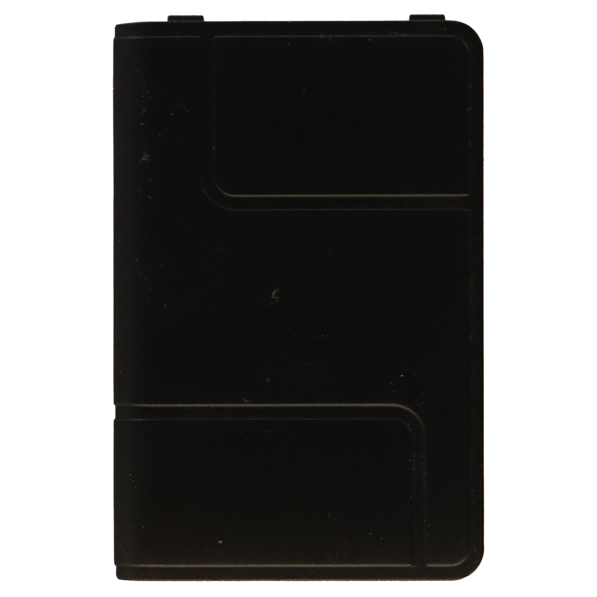LG Li-ion 950mAh OEM Battery (LGLP-AHMM) for Env 3 VX9200 - Black Cell Phone - Batteries LG - Simple Cell Bulk Wholesale Pricing - USA Seller