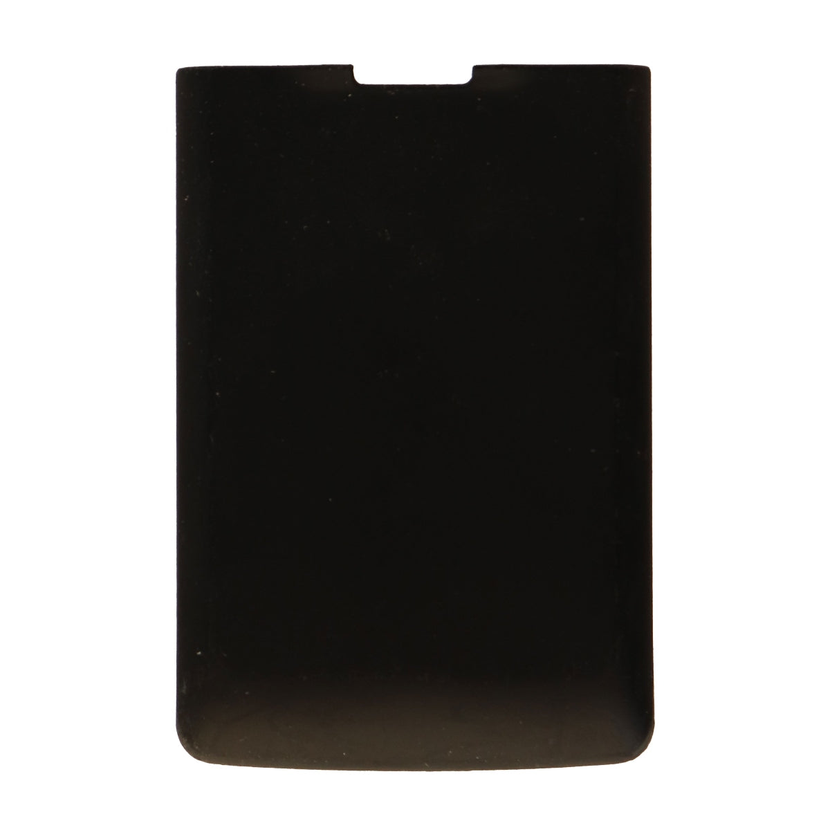 OEM LG LGLP-AGHM 950 mAh Replacement Battery for VX9400 Cell Phone - Batteries LG - Simple Cell Bulk Wholesale Pricing - USA Seller