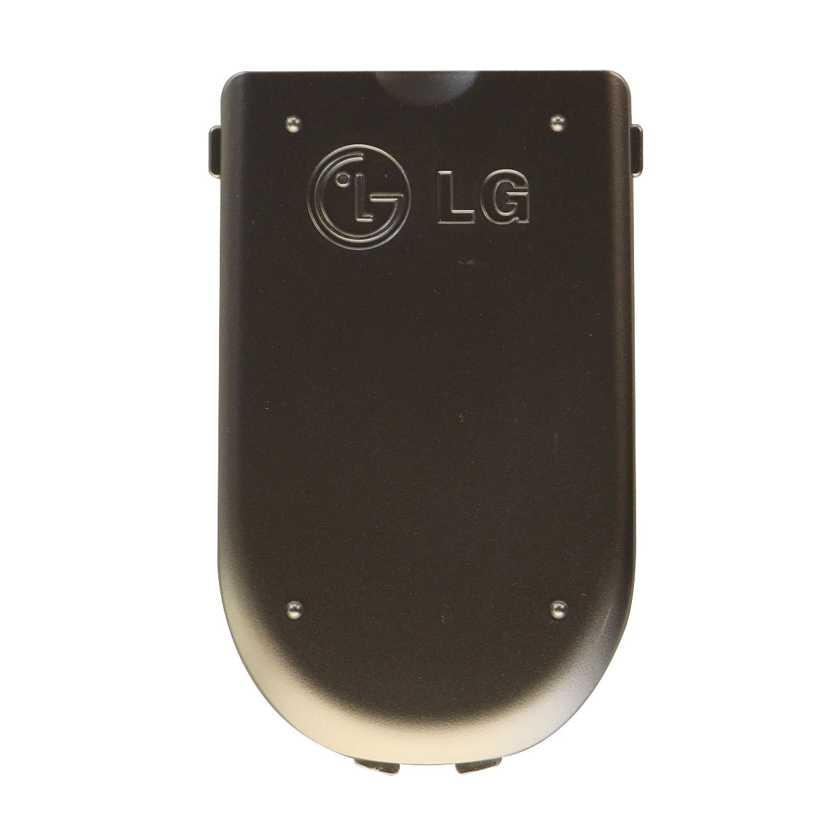 LG Li-ion OEM Battery (BSL-64G) 3.7V for LG Cell Phones - Silver Cell Phone - Batteries LG - Simple Cell Bulk Wholesale Pricing - USA Seller