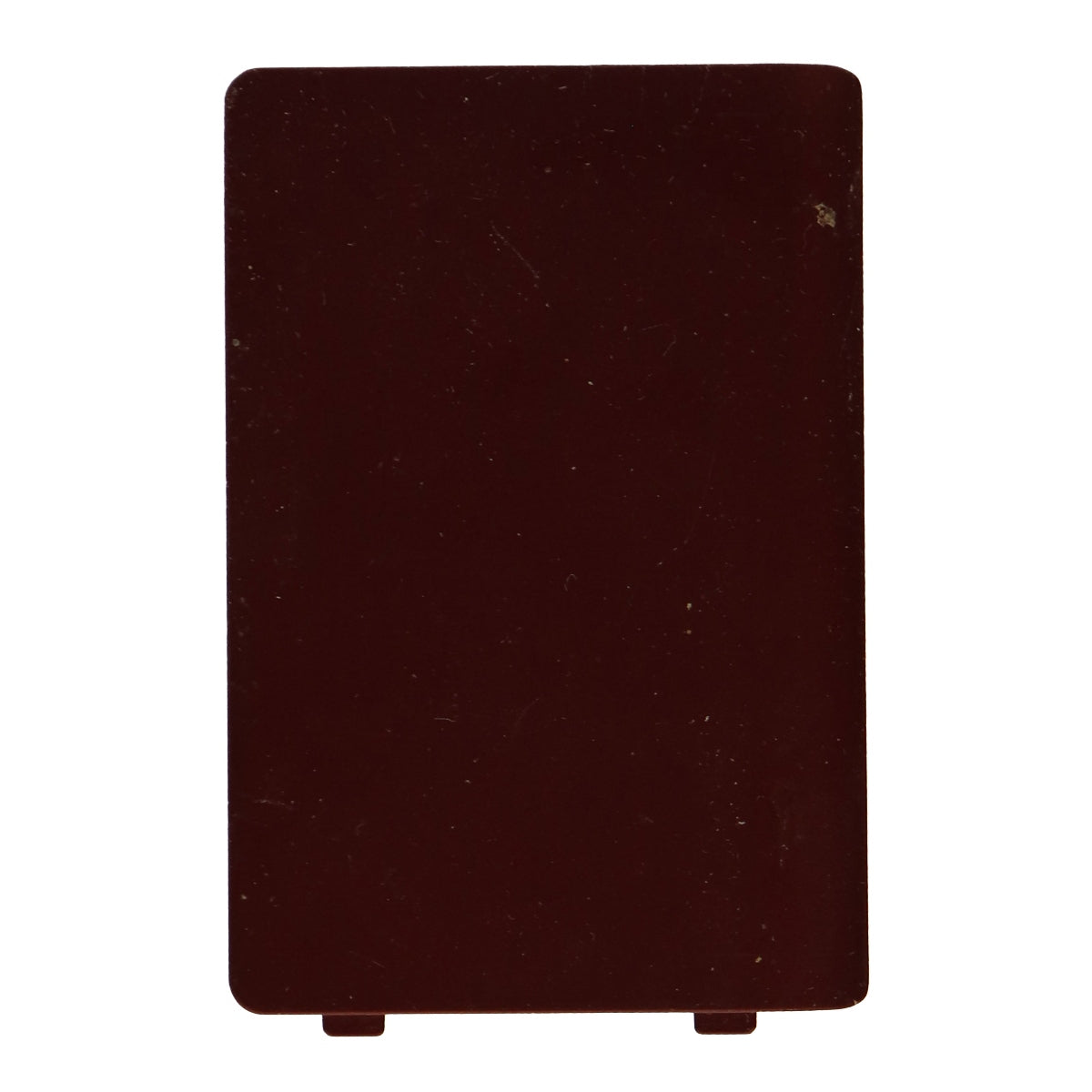 OEM 950 mAh Replacement Battery (LGLP-AHKM) for LG Env 2 (VX9100) Cell Phone - Batteries LG - Simple Cell Bulk Wholesale Pricing - USA Seller