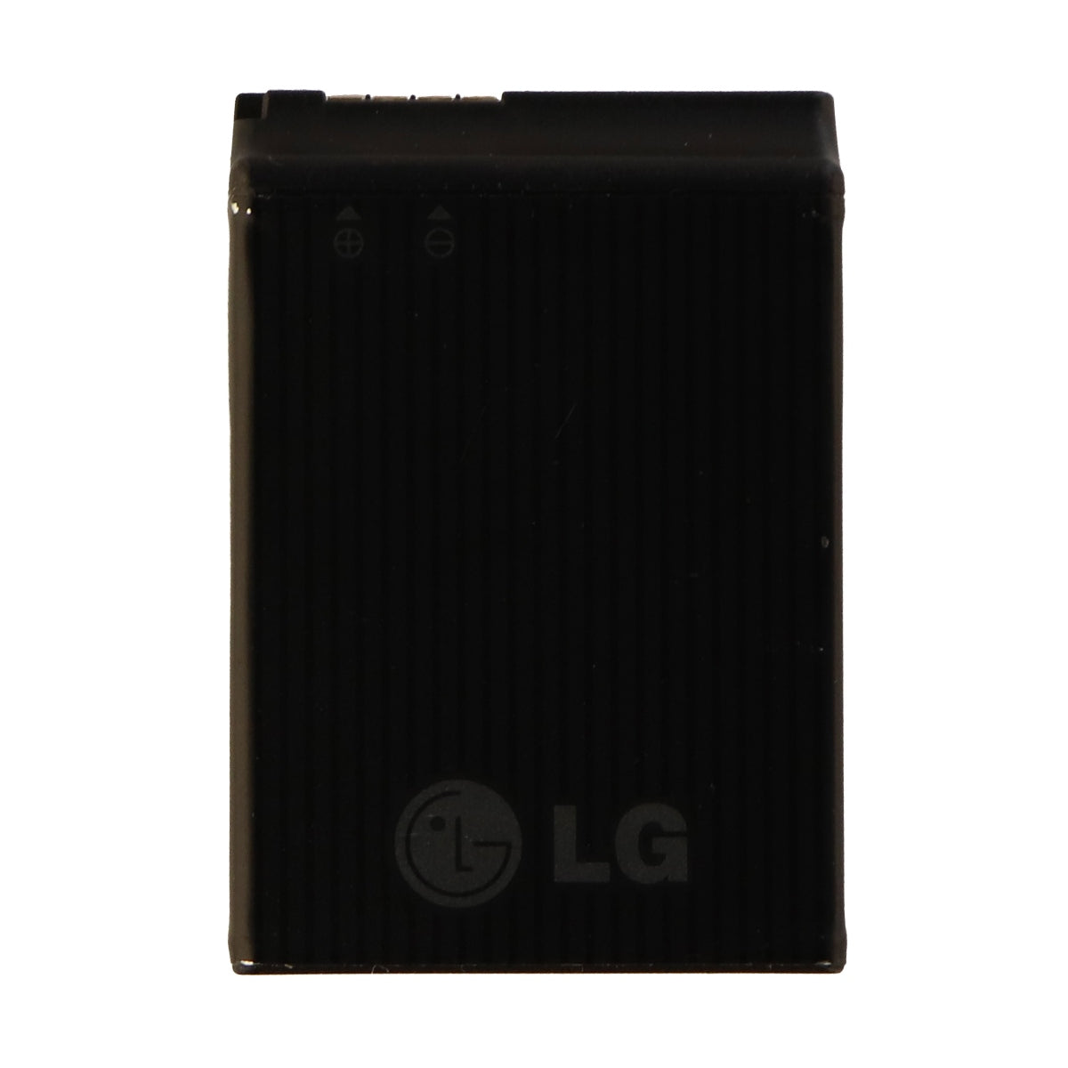 LG LGIP-920NV Replacement Battery for the LG Revere Phone - Black Cell Phone - Batteries LG - Simple Cell Bulk Wholesale Pricing - USA Seller