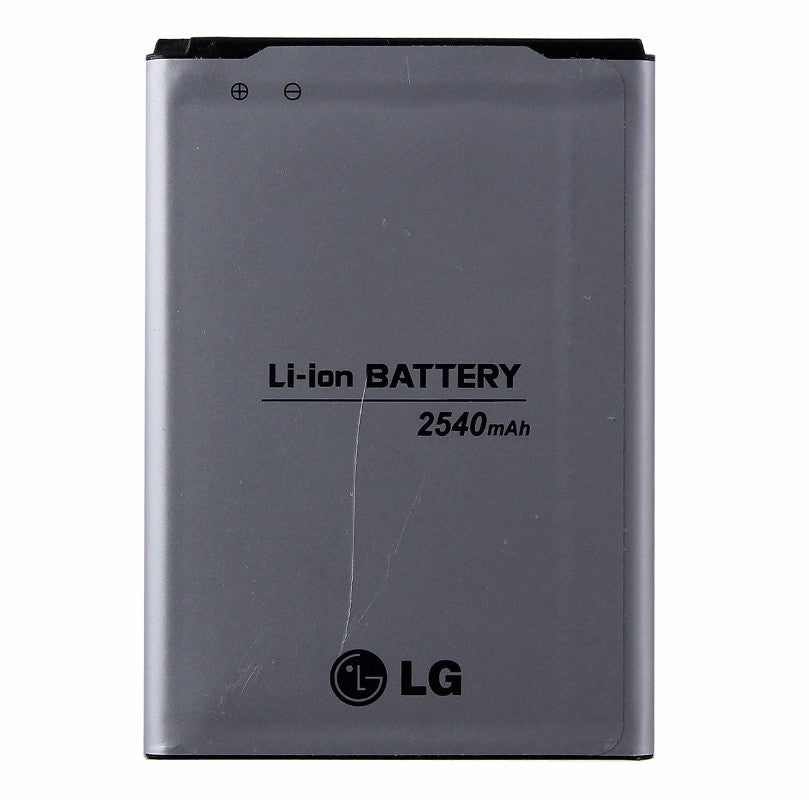 LG P698 2460mAh Battery - BL-54SH OEM Cell Phone - Batteries LG - Simple Cell Bulk Wholesale Pricing - USA Seller
