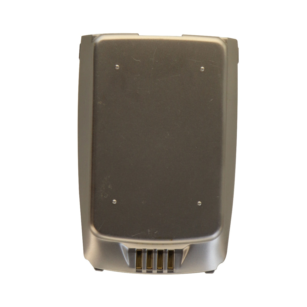 OEM LG LGLI-AATM 900 mAh Replacement Battery for LG520 TM520 VX1 VX10 Cell Phone - Batteries LG - Simple Cell Bulk Wholesale Pricing - USA Seller