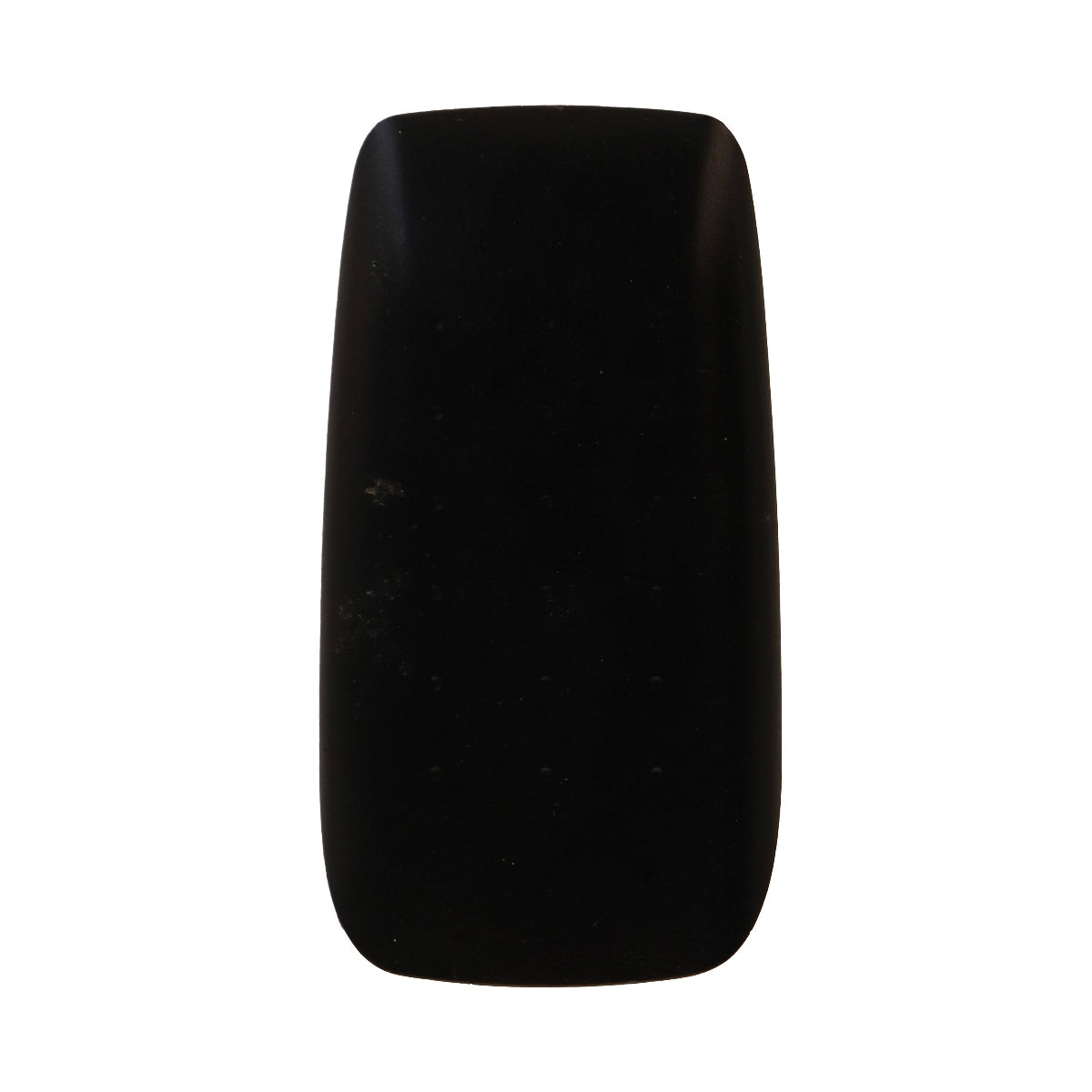 LG Lithium Ion Battery Replacement for LG 110 - Black - LGLI-AADM Cell Phone - Batteries LG - Simple Cell Bulk Wholesale Pricing - USA Seller