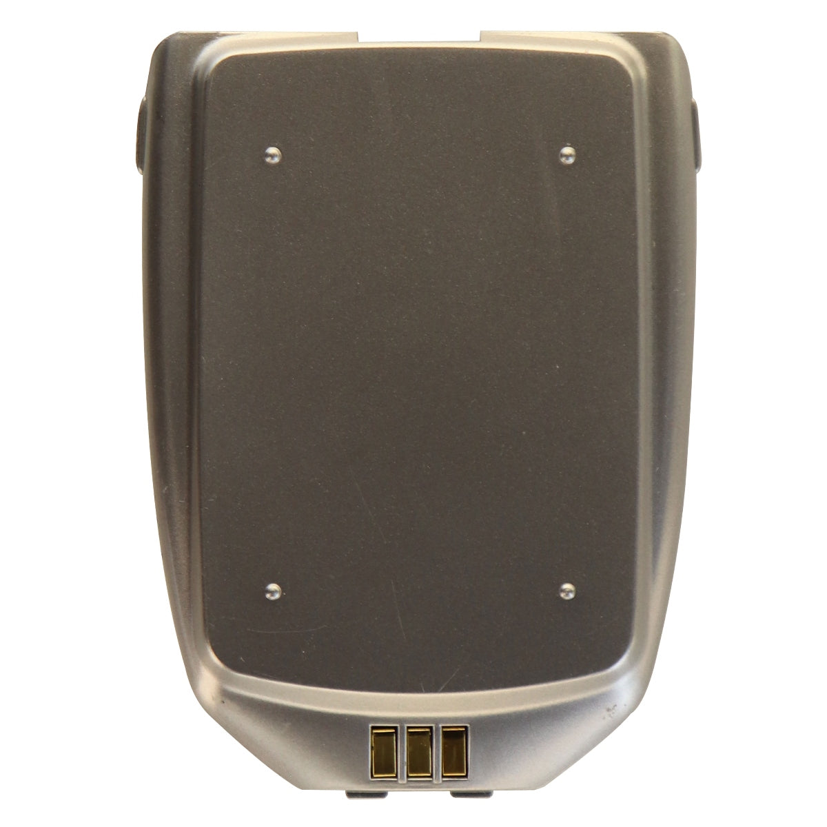 LG Standard Li-ion OEM Battery (LGLI-ACUM) 3.7V - Silver Cell Phone - Batteries LG - Simple Cell Bulk Wholesale Pricing - USA Seller