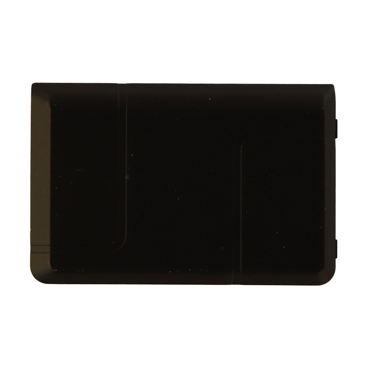 LG LGLP-AHLL Replacement Battery 1500mAh for LG ENV 3 - Black Cell Phone - Batteries LG - Simple Cell Bulk Wholesale Pricing - USA Seller