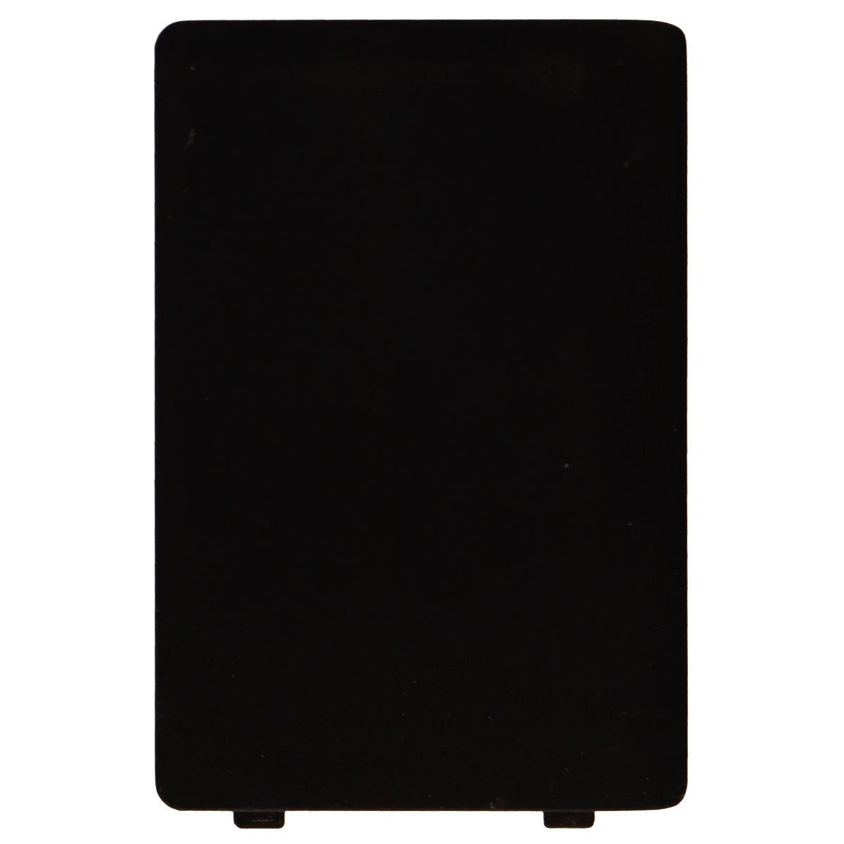 OEM LG LGLP-AHKM 950 mAh Replacement Battery for Env 2 VX9100 Cell Phone - Batteries LG - Simple Cell Bulk Wholesale Pricing - USA Seller