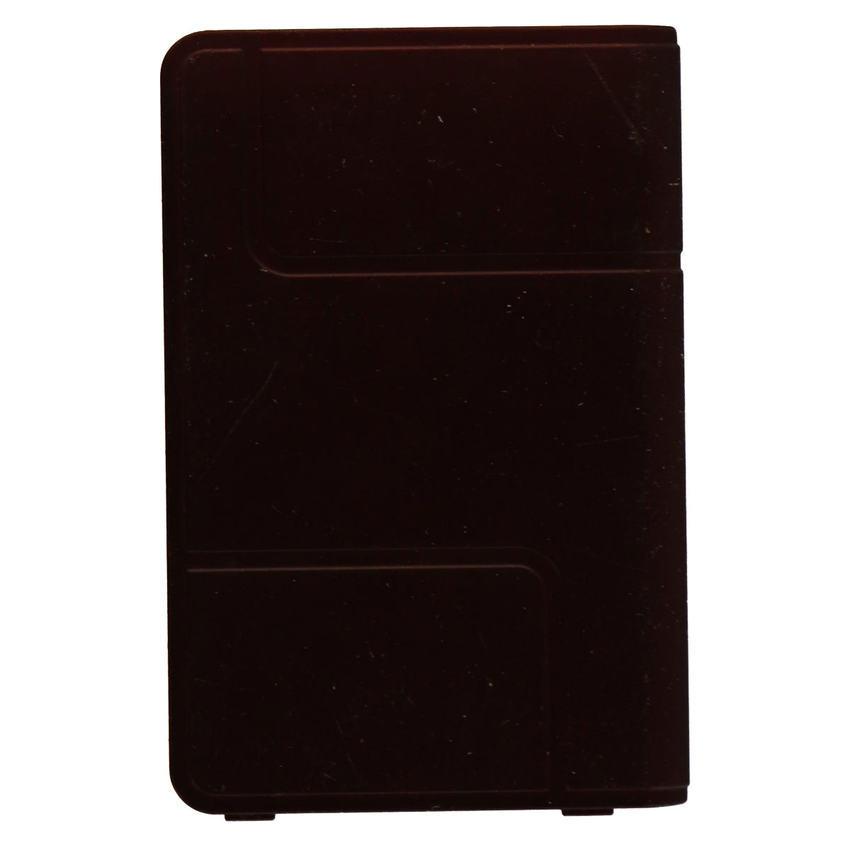 LG Rechargeable (950mAh) OEM Battery (LGLP-AHMM) for LG Env 3 VX9200 - (Red) Cell Phone - Batteries LG - Simple Cell Bulk Wholesale Pricing - USA Seller