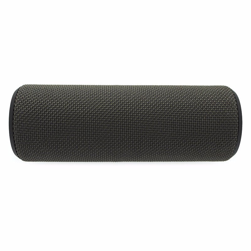 Ultimate Ears BOOM (1st Gen) Wireless Bluetooth Speaker - Black Cell Phone - Audio Docks & Speakers Ultimate Ears - Simple Cell Bulk Wholesale Pricing - USA Seller