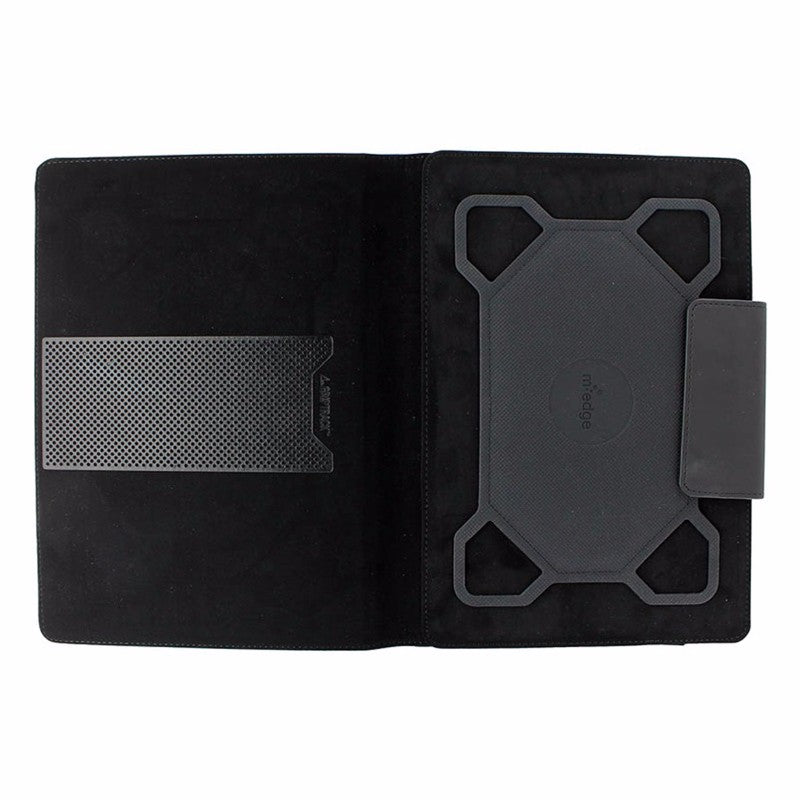 M-Edge Universal Stealth Case for 10 Inch Tablets - Black iPad/Tablet Accessories - Cases, Covers, Keyboard Folios M-Edge - Simple Cell Bulk Wholesale Pricing - USA Seller