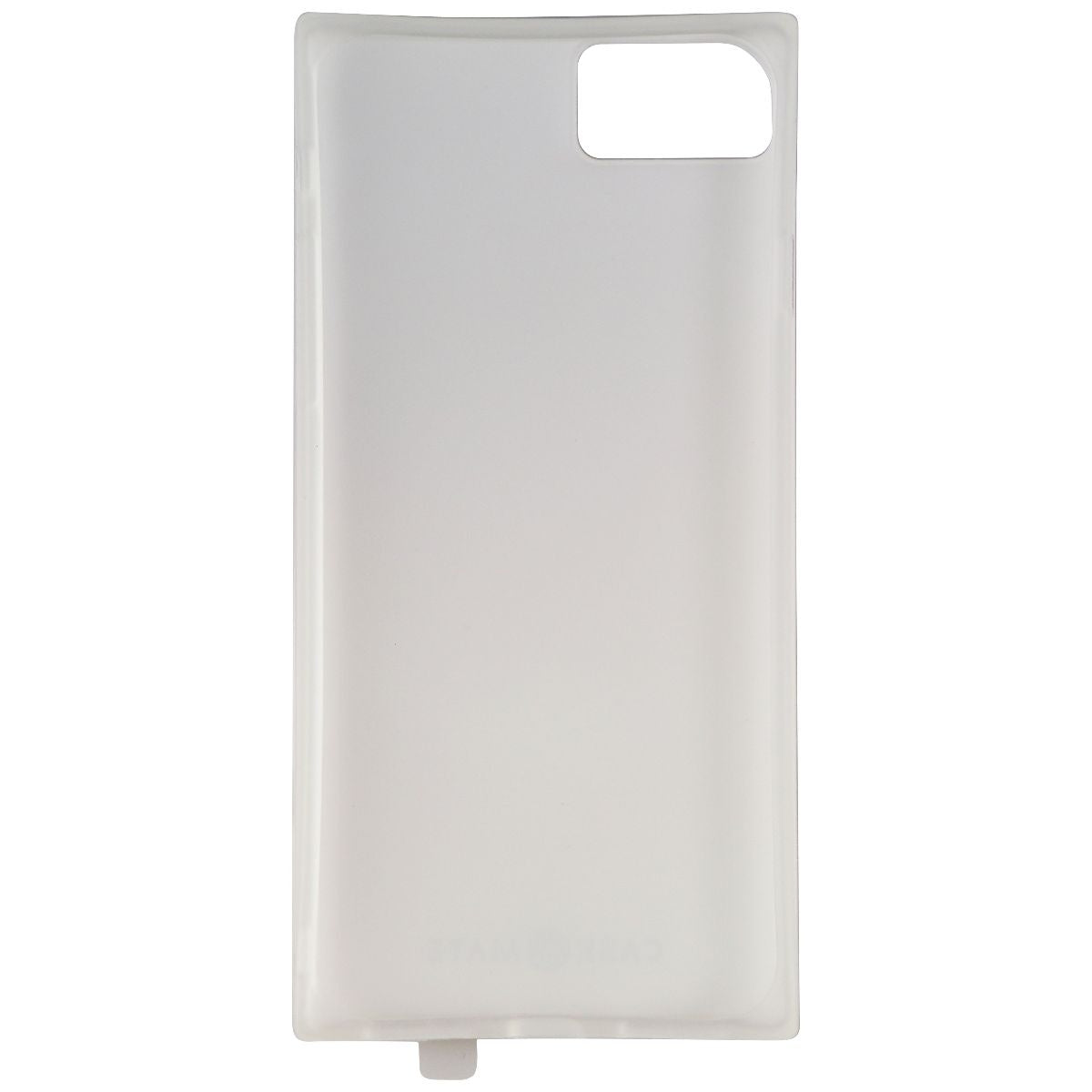 Case-Mate BLOX Series Case for Apple iPhone SE (2nd Gen) / 8 / 7 - Cloud 9 Cell Phone - Cases, Covers & Skins Case-Mate - Simple Cell Bulk Wholesale Pricing - USA Seller