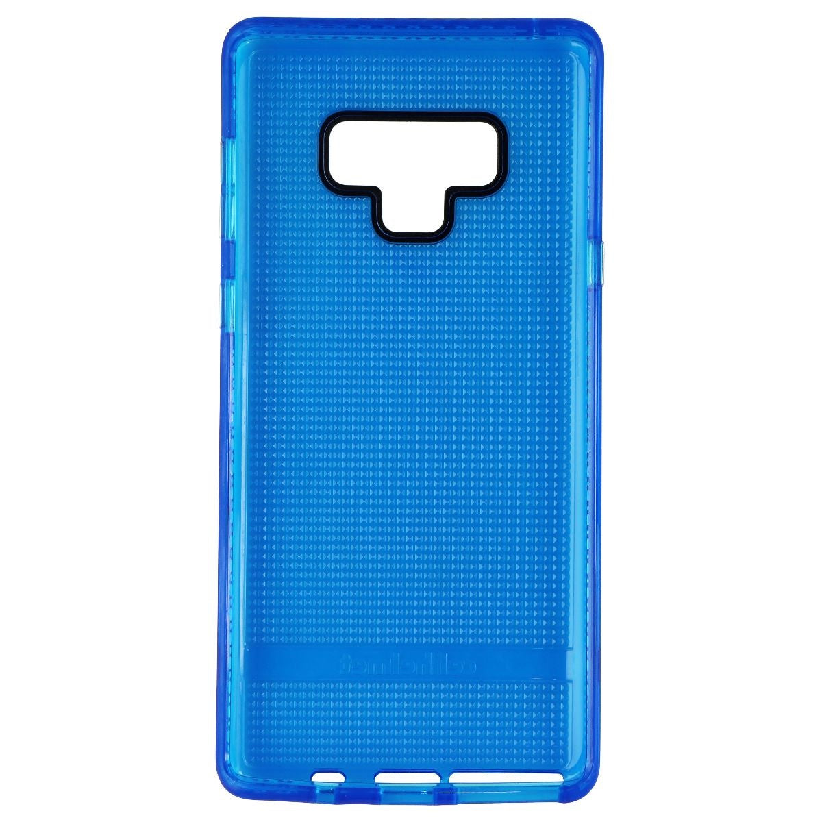 DO NOT USE - Please Check V13116 Family Cell Phone - Cases, Covers & Skins CellHelmet - Simple Cell Bulk Wholesale Pricing - USA Seller