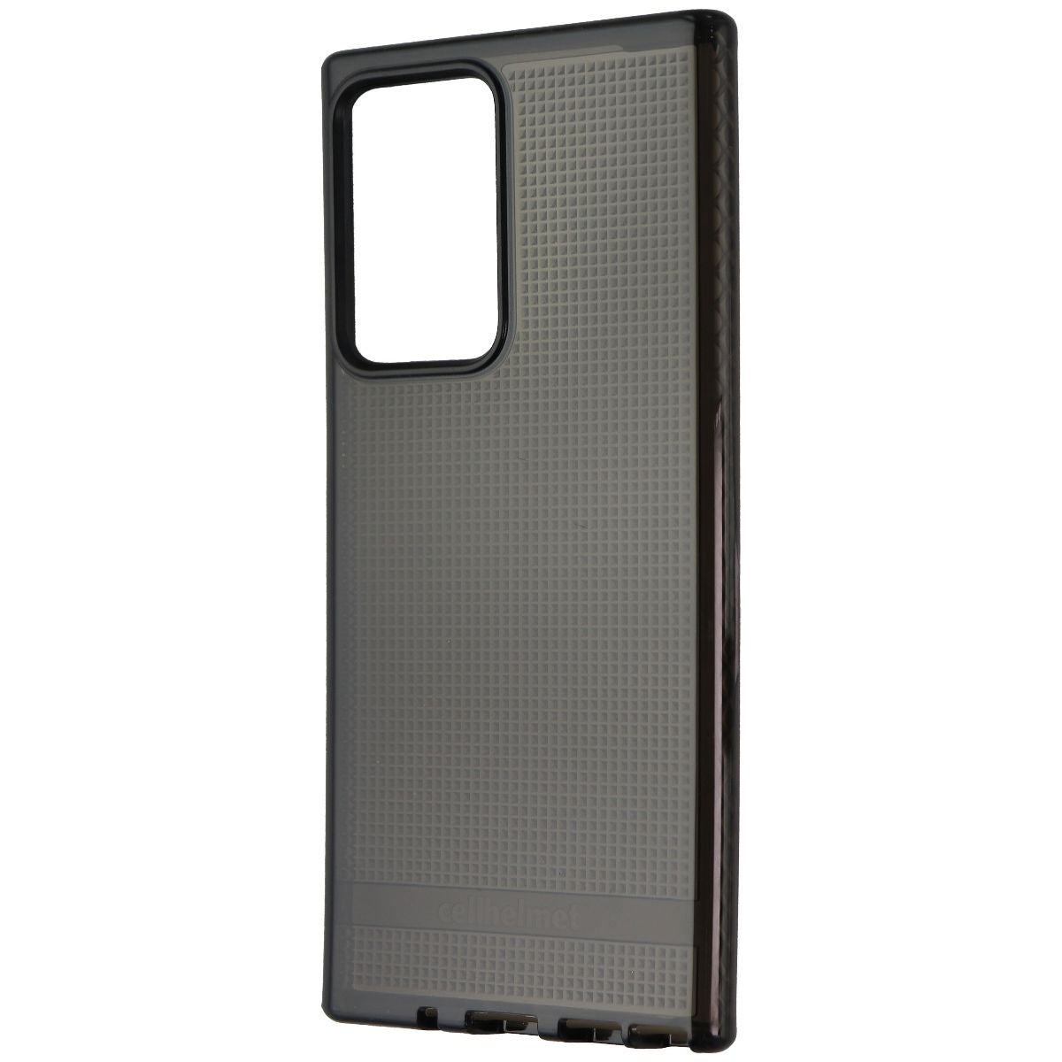 CellHelmet Altitude X Series Case for Samsung Galaxy Note20 Ultra 5G - Black Cell Phone - Cases, Covers & Skins CellHelmet - Simple Cell Bulk Wholesale Pricing - USA Seller