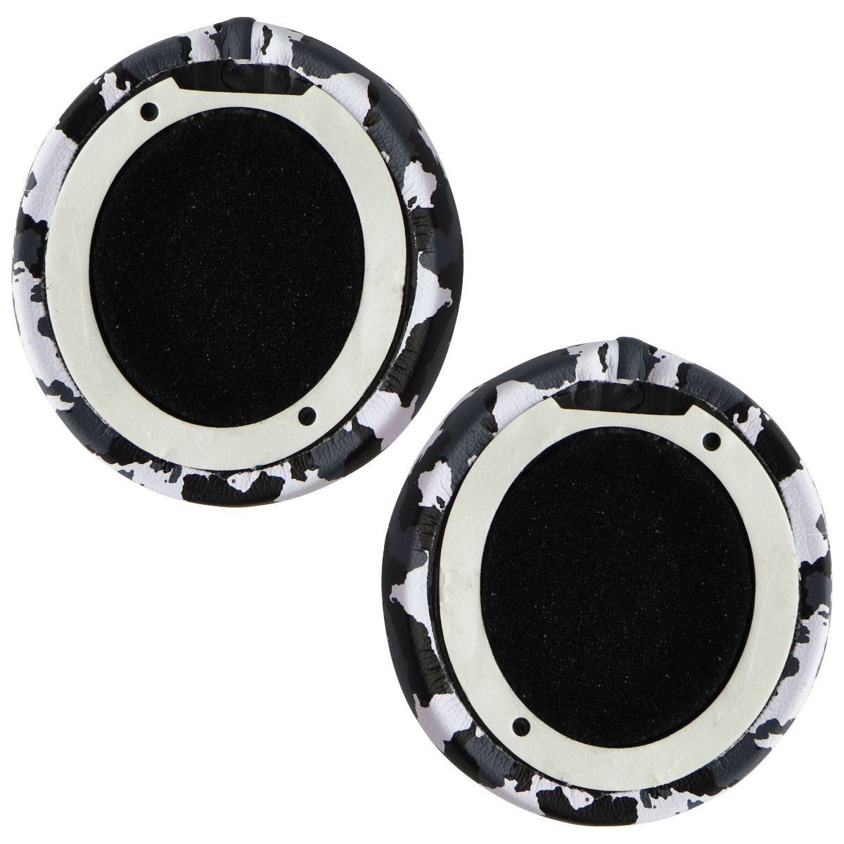 Replacement Ear Pad Cushions for Beats Solo2 Wireless Headphones - Urban Camo Portable Audio & Headphones - Replacement Parts & Tools Unbranded - Simple Cell Bulk Wholesale Pricing - USA Seller
