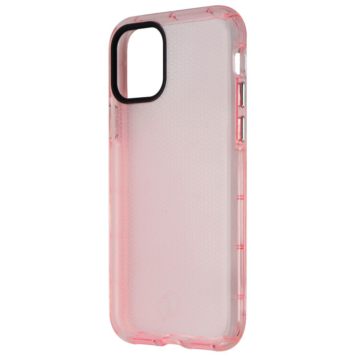 Nimbus9 Phantom 2 Gel Case for iPhone 11 Pro /XS /X - Flamingo Cell Phone - Cases, Covers & Skins Nimbus9 - Simple Cell Bulk Wholesale Pricing - USA Seller