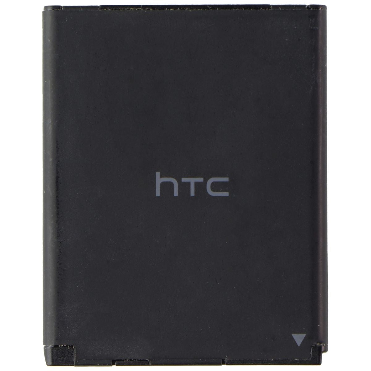 HTC Rechargeable 1,620mAh OEM Battery (BH98100) 3.8V for HTC Desire SV T326 Cell Phone - Batteries HTC - Simple Cell Bulk Wholesale Pricing - USA Seller