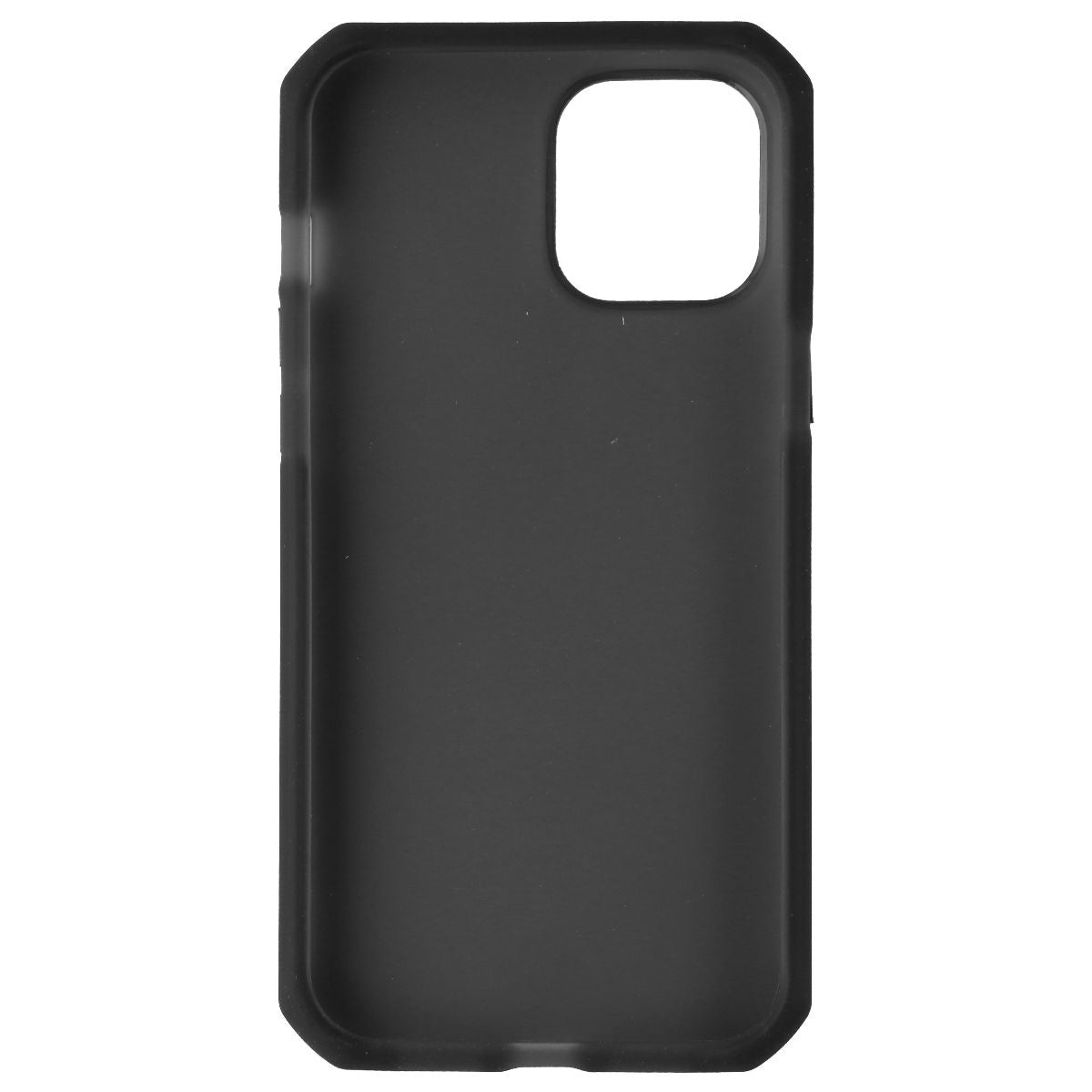 ITSKINS Supreme Frost Case for Apple iPhone 12 Pro Max - Kaki and Black Cell Phone - Cases, Covers & Skins ITSKINS - Simple Cell Bulk Wholesale Pricing - USA Seller