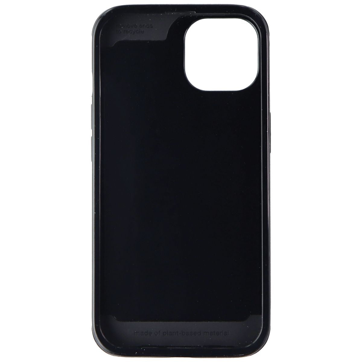 ZAGG Gear4 Havana Series Case for Apple iPhone 13 - Black Cell Phone - Cases, Covers & Skins Gear4 - Simple Cell Bulk Wholesale Pricing - USA Seller