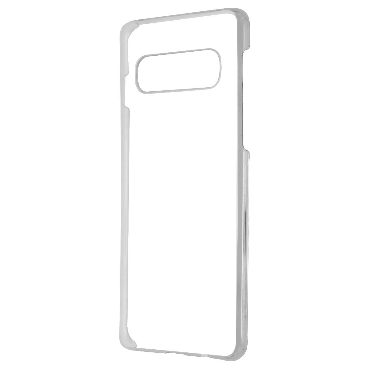 Case-Mate - Barely There - Samsung Galaxy S10 Thin Clear Case - Clear Cell Phone - Cases, Covers & Skins Case-Mate - Simple Cell Bulk Wholesale Pricing - USA Seller
