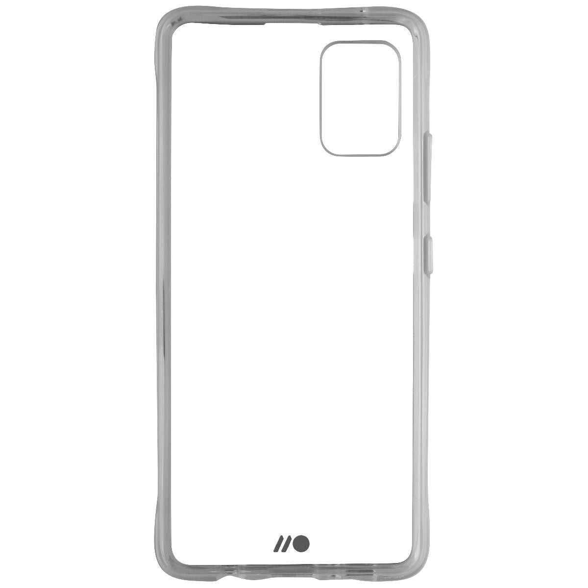Case-Mate - Samsung Galaxy A51 5G Case - Tough - Clear Cell Phone - Cases, Covers & Skins Case-Mate - Simple Cell Bulk Wholesale Pricing - USA Seller