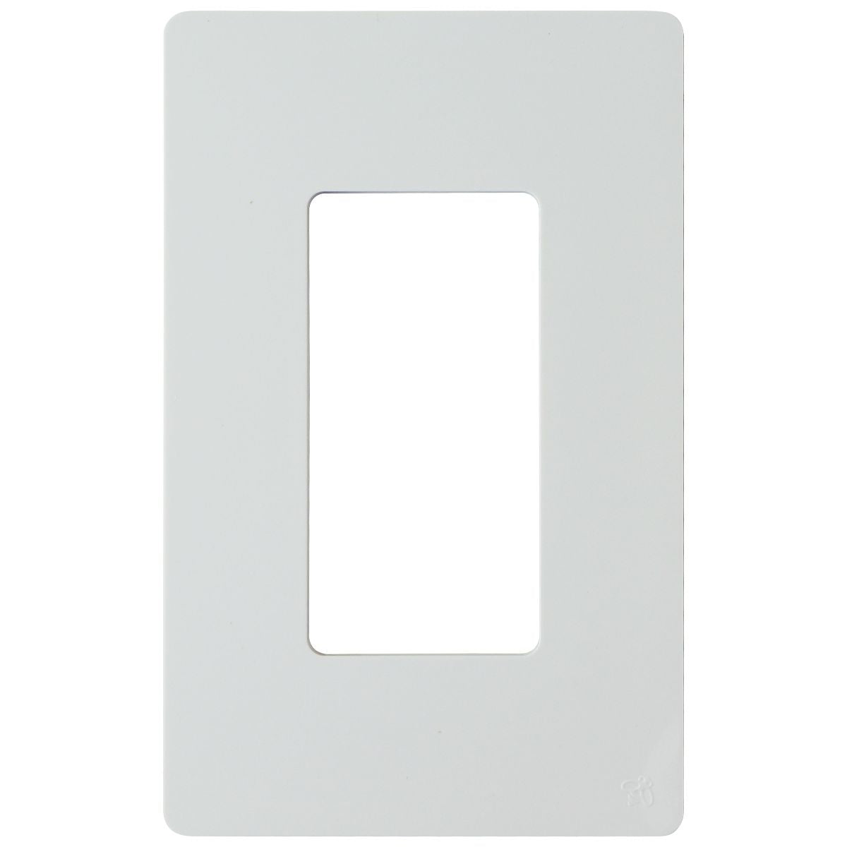 Ecobee (Switch+) Smart Light Switch with Amazon Alexa Built-in - White Home Improvement - Other Home Improvement ecobee - Simple Cell Bulk Wholesale Pricing - USA Seller
