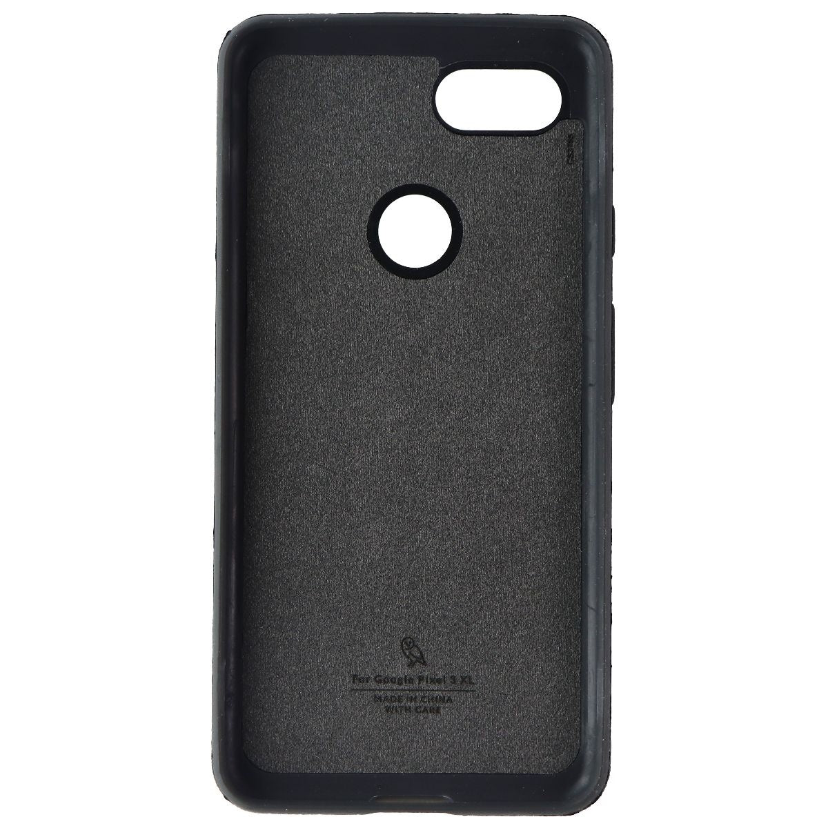 Bellroy Leather Series Case for Google Pixel 3 XL - Black Cell Phone - Cases, Covers & Skins Bellroy - Simple Cell Bulk Wholesale Pricing - USA Seller