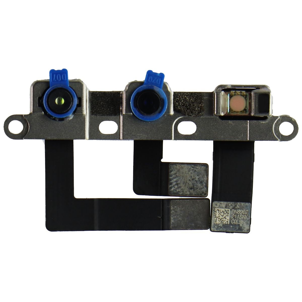 Repair Part - Front Camera for iPad Pro (12.9) 3rd/4th Gen & Pro 11in 1st/2nd Tablet & eBook Reader Parts Apple - Simple Cell Bulk Wholesale Pricing - USA Seller